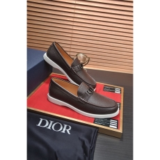 Christian Dior Business Shoes